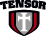 Tensor